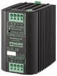 Murrelektronik 85016