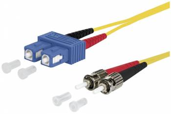 Metz Connect 151P1EOAO10E