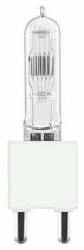 Osram 4008321654038