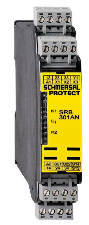 Schmersal 101163440