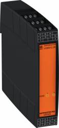 E.Dold & Soehne KG 0063825