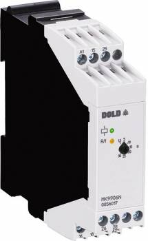 Dold 0065106