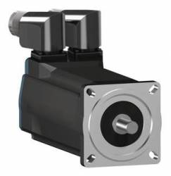 Schneider Electric SH30701P11A2000