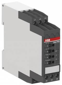 ABB 1SVR740794R3300