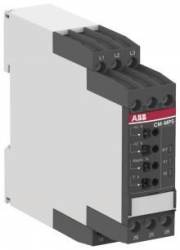 ABB 1SVR730884R4300