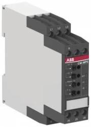 ABB Automation 1SVR730884R1300