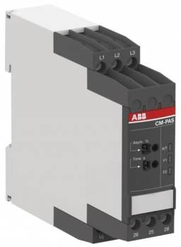 ABB Automation 1SVR730774R3300