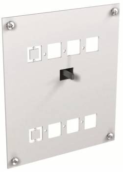 ABB Automation 1SDA066639R1