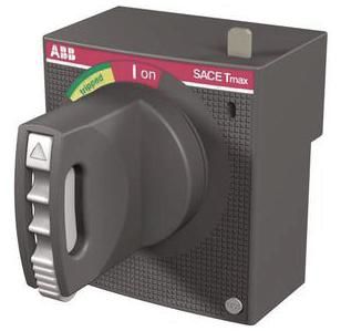 ABB 1SDA066475R1