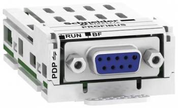 Schneider Electric VW3E704000000