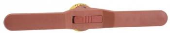 ABB Automation 1SCA101587R1001