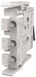 ABB Automation 1SDA066423R1