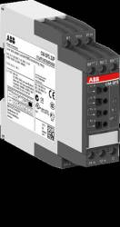 ABB Automation 1SVR730760R0500