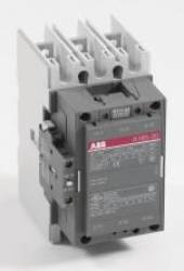 ABB 1SFL497025R7011