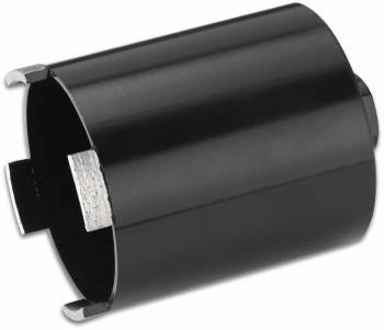 Cimco 208798