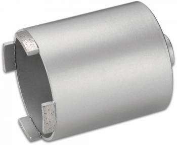 Cimco 208794