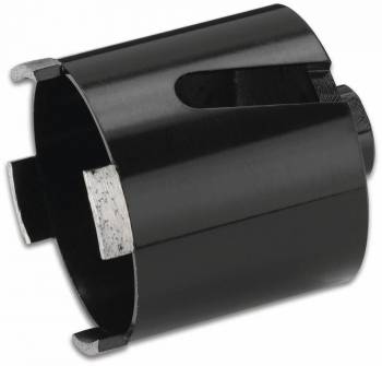 Cimco 208782