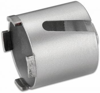 Cimco 208774