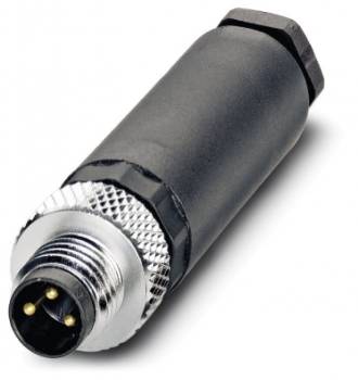 U.I. Lapp 22260044