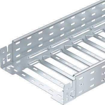 OBO Bettermann 6059538