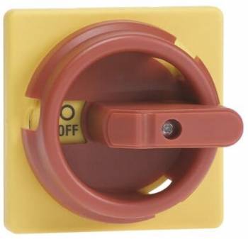 ABB 1SCA111685R1001