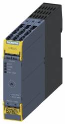 Siemens 3RM11011AA04