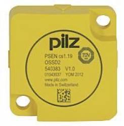 Pilz 540383