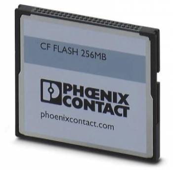 Phoenix Contact 2701185