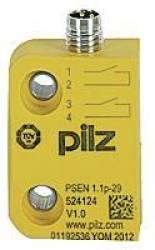 Pilz 524124