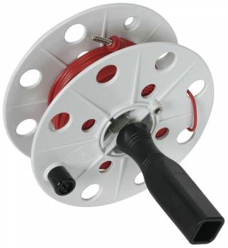 Dehn + Soehne 585310