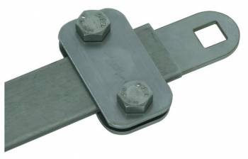 Dehn + Soehne 380129