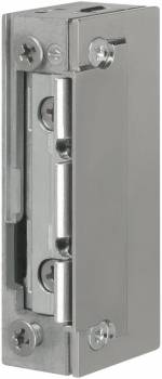 Eff Eff Fritz Fuss 138.13------F91