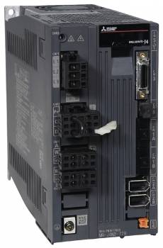 Mitsubishi 248647