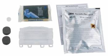 3M 7000035344