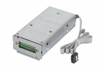Legrand 310969