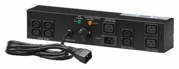 Legrand 310953