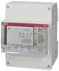 ABB Automation 2CMA170554R1000