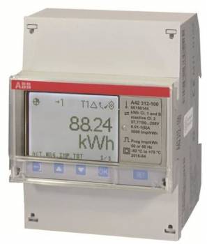 ABB 2CMA170512R1000