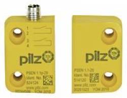 Pilz 504224
