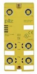 Pilz 773613