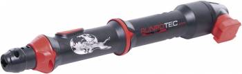 RUNPOTEC 20004