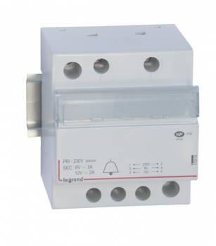 Legrand 413092