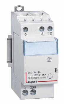 Legrand 413091