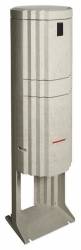 HAGER ZAN135CAD
