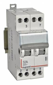 Legrand 412903