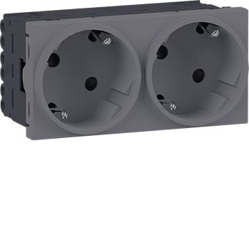 Hager GS2022LAN