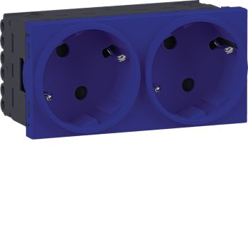 Hager GS20325017