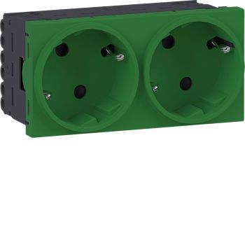 Hager GS20326024