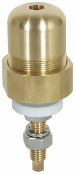 Dehn + Soehne 723199