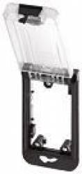 Murrelektronik 4000-68512-0000003